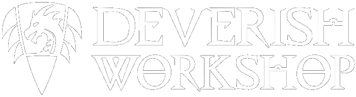 Deverish Workshop